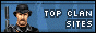 Enter to Top Gaming Clans and Vote for this Site!!!