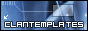 Free Pre-Made Clan Templates for Gaming Clans
